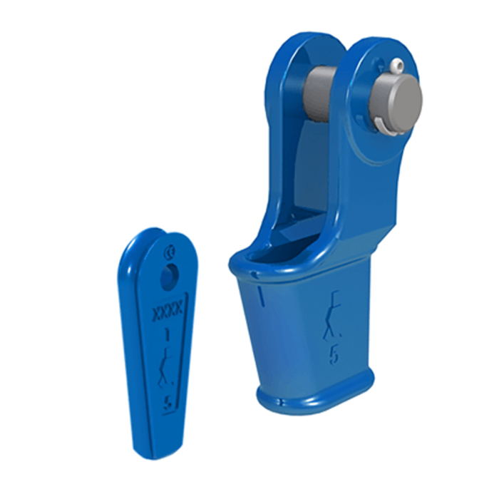 سوکت سیم بکسل