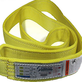 تسمه اسلینگ