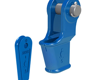 سوکت سیم بکسل