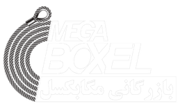 مگابکسل